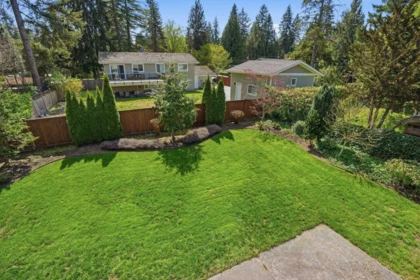 Street View Photo of 20660 46a Ave Avenue, Langley, BC