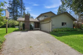 20660 46a Avenue, Langley, BC
