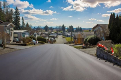 Neighborhood Park Photo Near 240 27111 Avenue, Langley, BC