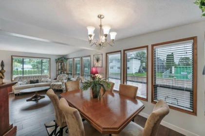 Pantry Photo of 240 27111 Avenue, Langley, BC