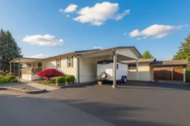 240 27111 Avenue, Langley, BC