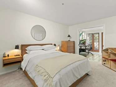 Pantry Photo of 232 W 14th Avenue, Vancouver, BC