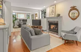 232 W 14th Avenue, Vancouver, BC