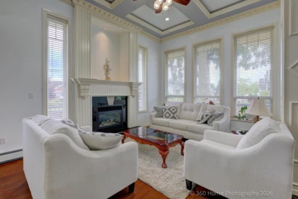 14995 71 Avenue, Surrey, BC, Surrey — Single Family Residence for sale