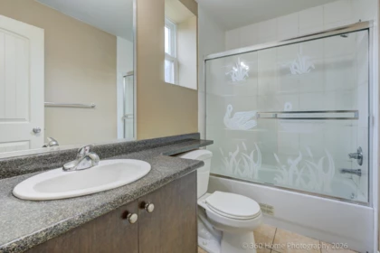 Hot Tub / Spa Photo of 14995 71 Avenue, Surrey, BC