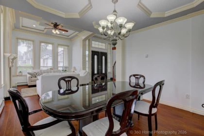 Kitchen Island Photo of 14995 71 Avenue, Surrey, BC