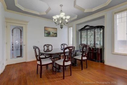 Kitchen Photo of 14995 71 Avenue, Surrey, BC