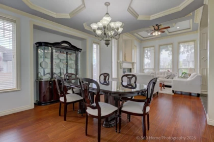 Pantry Photo of 14995 71 Avenue, Surrey, BC