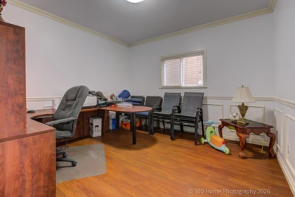 Primary Bedroom Photo of 14995 71 Avenue, Surrey, BC