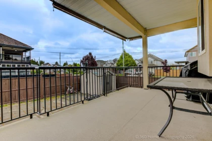 Street View Photo of 14995 71 Avenue, Surrey, BC