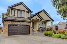 14995 71 Avenue, Surrey, BC