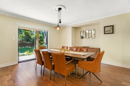 Pantry Photo of 13846 18 Avenue, Surrey, BC