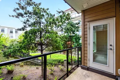 Loft / Bonus Room Photo of 211 13768 108 Avenue, Surrey, BC