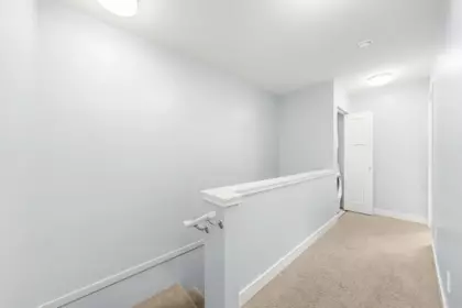 Basement Recreation Room Photo of 71 11305 240 Street, Maple Ridge, BC