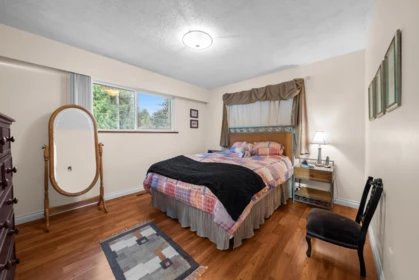 Bedroom 3 Photo of 20128 43 Avenue, Langley, BC