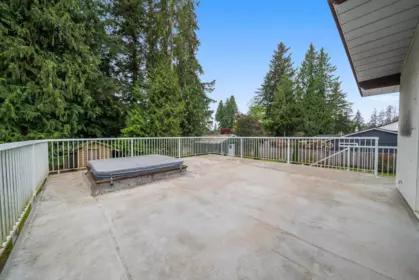 20128 43 Avenue, Langley, BC, Langley — Single Family Residence for sale