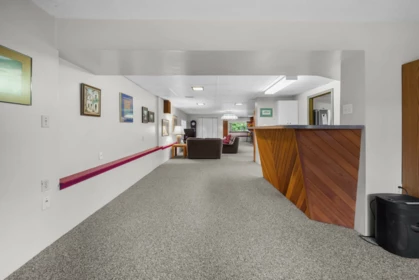 Hallway Photo of 20128 43 Avenue, Langley, BC