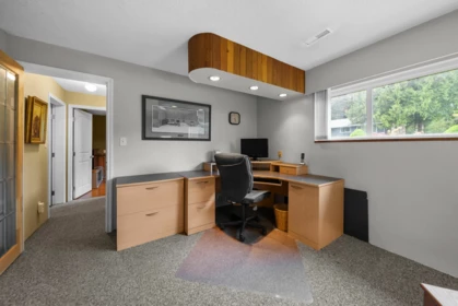 Mudroom Photo of 20128 43 Avenue, Langley, BC