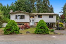 20128 43 Avenue, Langley, BC
