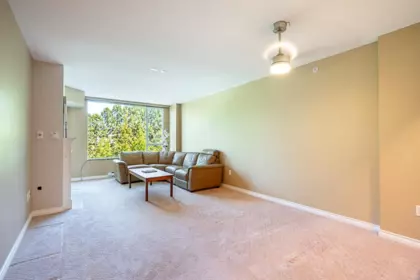 311 12148 224 Street, Maple Ridge, BC, Maple Ridge — Apartment/Condo for sale