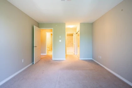 Loft / Bonus Room Photo of 311 12148 224 Street, Maple Ridge, BC