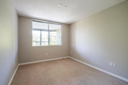 Mudroom Photo of 311 12148 224 Street, Maple Ridge, BC