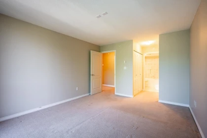 Office / Den Photo of 311 12148 224 Street, Maple Ridge, BC