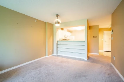 Primary Bathroom Photo of 311 12148 224 Street, Maple Ridge, BC