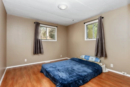 Pantry Photo of 1 49011 Sheldon Road, Sardis - Chwk River Valley, BC