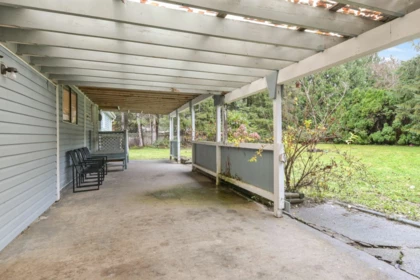 Primary Bedroom Photo of 1 49011 Sheldon Road, Sardis - Chwk River Valley, BC