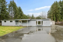 1 49011 Sheldon Road, Sardis - Chwk River Valley, BC