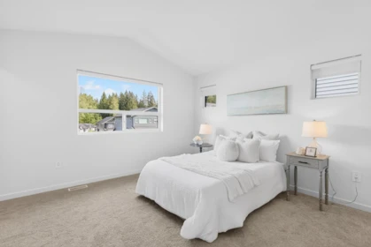Basement Recreation Room Photo of 25065 112 Avenue, Maple Ridge, BC