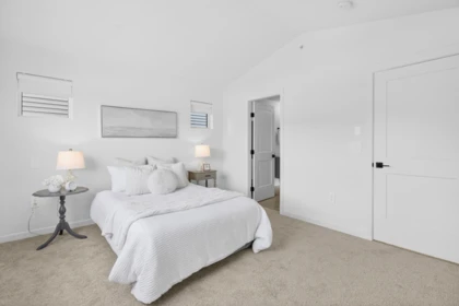 Laundry Room Photo of 25065 112 Avenue, Maple Ridge, BC