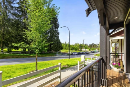 25065 112 Avenue, Maple Ridge, BC, Maple Ridge — Single Family Residence for sale