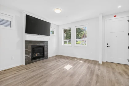 Pantry Photo of 25065 112 Avenue, Maple Ridge, BC