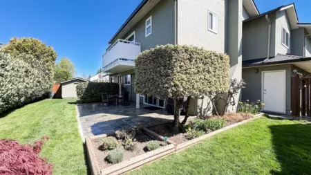 Loft / Bonus Room Photo of 10571 Trepassey Drive, Richmond, BC