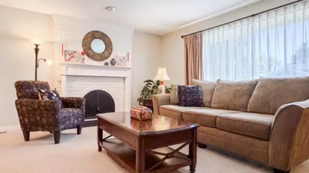 Pantry Photo of 10571 Trepassey Drive, Richmond, BC