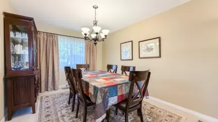 Primary Bedroom Photo of 10571 Trepassey Drive, Richmond, BC