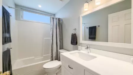 Street View Photo of 10571 Trepassey Drive, Richmond, BC