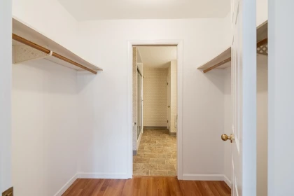 Breakfast Nook Photo of 208 4989 47 Avenue, Ladner, BC