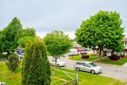 Guest Bathroom Photo of 12276 75a Avenue, Surrey, BC