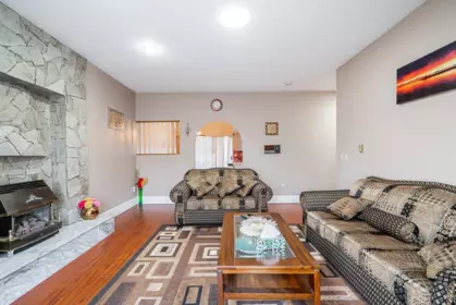 Loft / Bonus Room Photo of 12276 75a Avenue, Surrey, BC