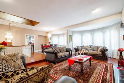 Pantry Photo of 12276 75a Avenue, Surrey, BC