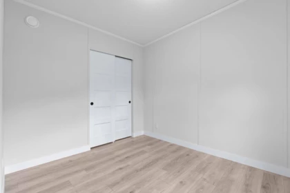 Loft / Bonus Room Photo of 58 7370 99 Highway, Pemberton, BC