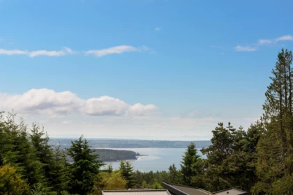 1109 Highland Drive, West Vancouver, BC, West Vancouver — 6 bed single family residence for sale