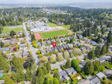 Neighborhood Park Photo Near 5324 Spetifore Crescent, Delta, BC