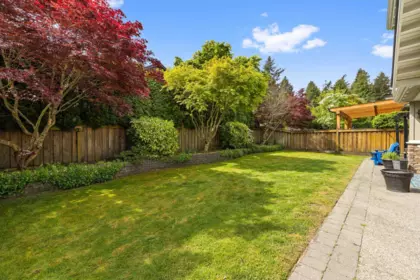 Street View Photo of 5324 Spetifore Crescent, Delta, BC