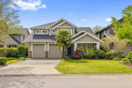 5324 Spetifore Crescent, Delta, BC