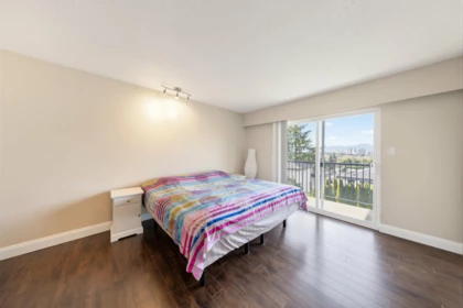 Office / Den Photo of 7763 Hazelmere Street, Burnaby, BC