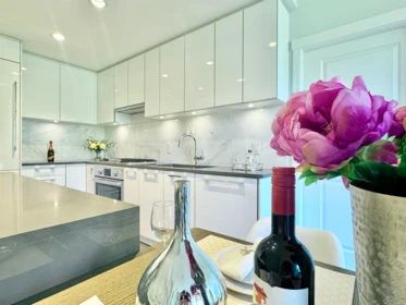 Office / Den Photo of 1307 3487 Binning Road, Vancouver, BC
